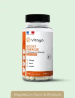 Formule articulations - vitaya – Image 4