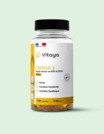 Formule articulations - vitaya – Image 3